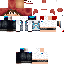 Texture for Ruan