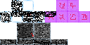 Texture for Ender