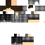 Texture for dssda
