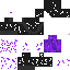 Texture for nnnn
