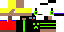 Texture for andrew 2