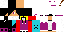 Texture for Custom Skin