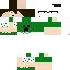 Texture for mike