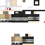 Texture for Yusufoskii