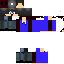 Texture for N3xus New