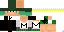 Texture for lucasneves