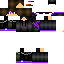 Texture for wef