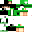 Texture for 1Shorter