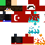 Texture for sadsd