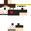 Texture for PaauloGG