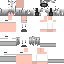 Texture for awdawda