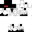 Texture for evil entity