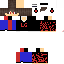 Texture for lorentev6