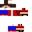 Texture for erftyjh