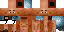 Texture for xd