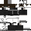 Texture for ...zerzrr