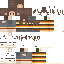 Texture for HUH