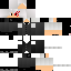 Texture for ñaskjd