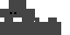 Texture for iron_2