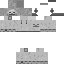 Texture for COOL