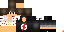 Texture for matheus