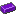 Texture for vydiorith_ingot