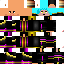 Texture for camilopro