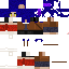 Texture for La_Pou
