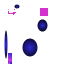 Texture for TIMY