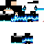 Texture for lucas