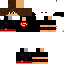 Texture for poch