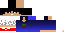 Texture for ToolManyKit