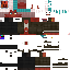 Texture for 2