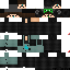 Texture for NOOB