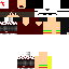 Texture for foda d+