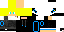 Texture for VoltStrike Umbreon Version