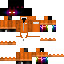 Texture for PRotagnst event
