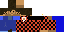 Texture for ChrisGuy