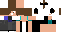 Texture for caio ap