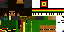 Texture for PLaYGroUnD