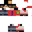 Texture for yugi_br