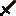 Texture for wooden_sword