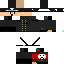 Texture for hgg
