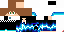 Texture for alejandro