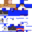 Texture for juan crack