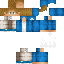 Texture for Eroglu Elamet