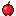 Texture for OUTLINE APPLE