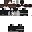 Texture for FlashHg
