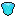 Texture for elsa top