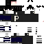 Texture for PhysicsDead